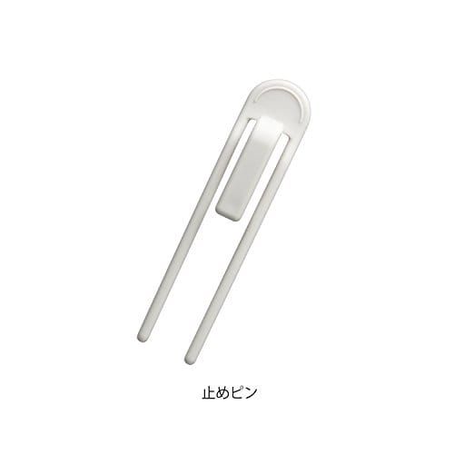 21年最新版 ホットカーラーの人気おすすめランキング15選 使い方もご紹介 セレクト Gooランキング