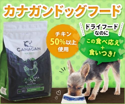 コスパのいいドッグフードの人気おすすめランキング選 ホームセンターで買える安い市販商品も セレクト Gooランキング