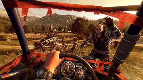 有名ゲーム実況者が監修 Ps4のオープンワールドソフトの人気おすすめランキング15選 セレクト Gooランキング 有名ゲーム実況者が監修 Ps4のオープンワールドソフトの人気おすすめランキング15選 セレクト Gooランキング