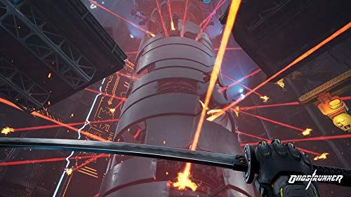 21年最新版 Ps4アクションゲームの人気おすすめランキング78選 新作も紹介 セレクト Gooランキング 21年最新版 Ps4アクションゲームの人気おすすめランキング78選 新作も紹介 セレクト Gooランキング
