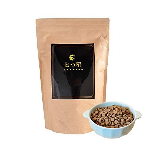 無添加ドッグフードの人気おすすめランキング16選 ヒューマングレードも セレクト Gooランキング