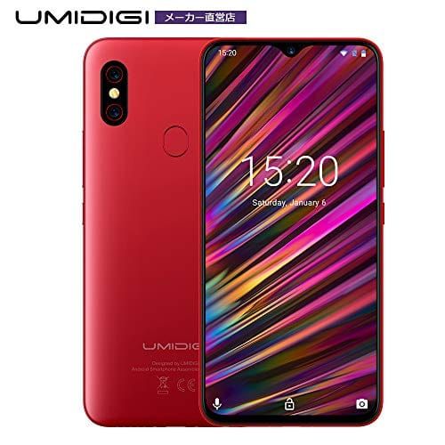 21年最新版 アンドロイドスマホの人気おすすめランキング15選 使い方簡単 セレクト Gooランキング