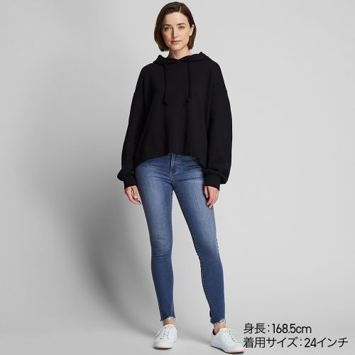 21年最新版 ユニクロジーンズの人気おすすめランキング15選 最強コスパ セレクト Gooランキング