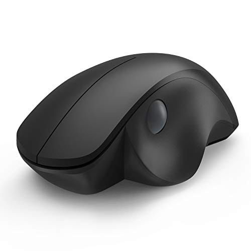 21年最新版 マウスの人気おすすめランキング選 仕事の効率を上げる セレクト Gooランキング