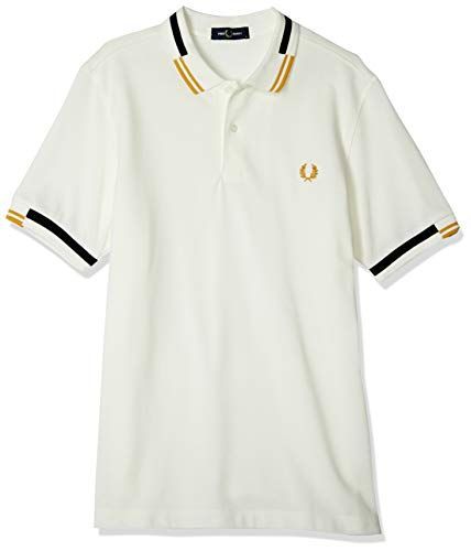 21年最新版 ポロシャツの人気おすすめランキング15選 メンズ レディース セレクト Gooランキング