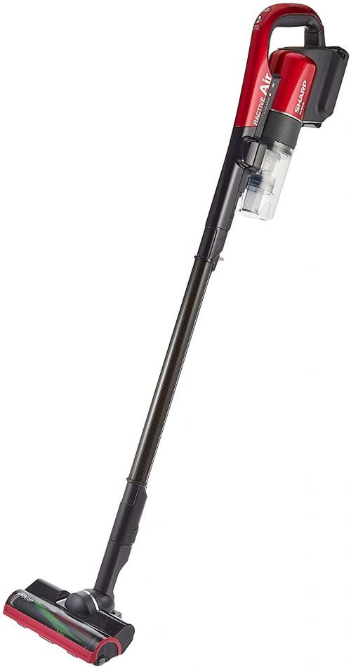 21年最新版 シャープ掃除機の人気おすすめランキング11選 Ec Ar3sxなどの比較も セレクト Gooランキング 21年最新版 シャープ掃除機の人気おすすめランキング11選 Ec Ar3sxなどの比較も セレクト Gooランキング