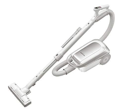 21年最新版 シャープ掃除機の人気おすすめランキング11選 Ec Ar3sxなどの比較も セレクト Gooランキング 21年最新版 シャープ掃除機の人気おすすめランキング11選 Ec Ar3sxなどの比較も セレクト Gooランキング