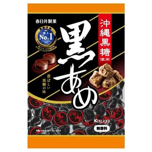 21年最新版 美味しい飴の人気おすすめランキング15選 ノンシュガー飴やのど飴など セレクト Gooランキング
