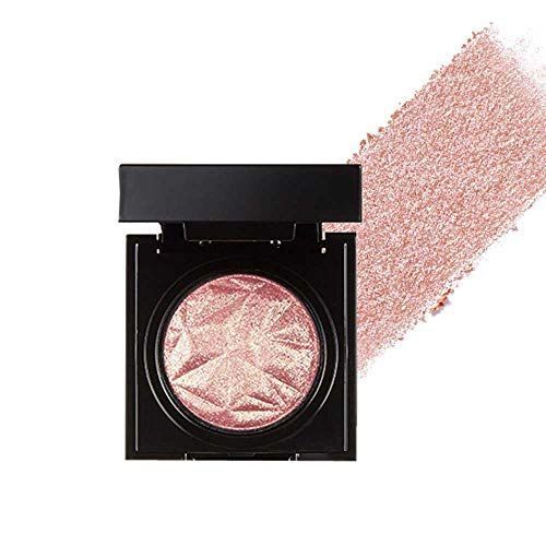 21年最新版 クリオのアイシャドウ人気おすすめランキング14選 人気色も解説 セレクト Gooランキング