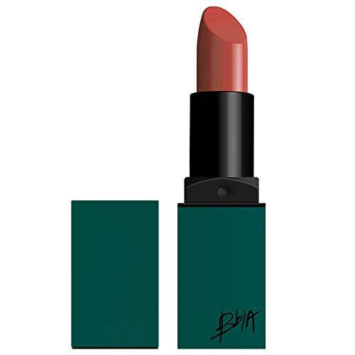 21年最新版 韓国リップの人気おすすめランキング15選 落ちないリップやマスクにつかないリップなど セレクト Gooランキング