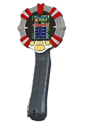 21年最新版 ハイテクおもちゃの人気おすすめランキング15選 面白いおもちゃ すごいおもちゃ 大人も楽しめるおもちゃなど セレクト Gooランキング