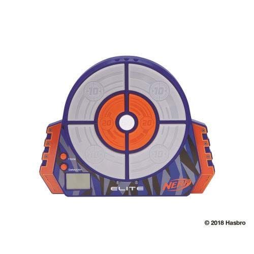 21年最新版 ハイテクおもちゃの人気おすすめランキング15選 面白いおもちゃ すごいおもちゃ 大人も楽しめるおもちゃなど セレクト Gooランキング