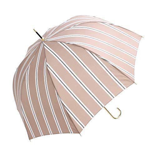 21年最新版 雨傘の人気おすすめランキング15選 折りたたみや超撥水傘も紹介 セレクト Gooランキング