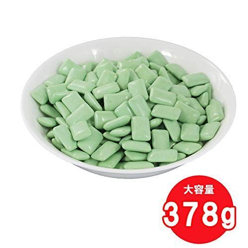 21年最新版 歯にいいガムの人気おすすめランキング10選 キシリトールガムやクロレッツなど セレクト Gooランキング