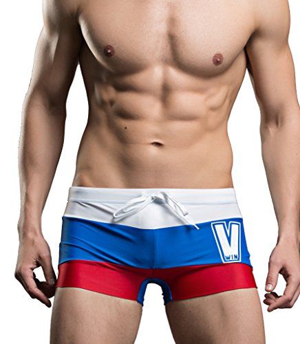 21年最新版 メンズ水着の人気おすすめランキング15選 セレクト Gooランキング