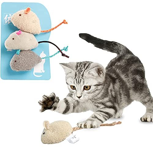 21年最新版 またたびの人気おすすめランキング15選 猫ちゃんの大好物 セレクト Gooランキング