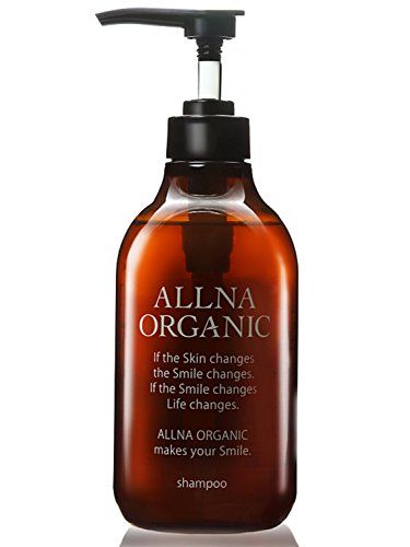 21年最新版 くせ毛シャンプーの人気おすすめランキング選 市販の安いシャンプーも セレクト Gooランキング