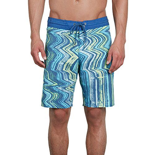 21年最新版 メンズ水着の人気おすすめランキング15選 セレクト Gooランキング