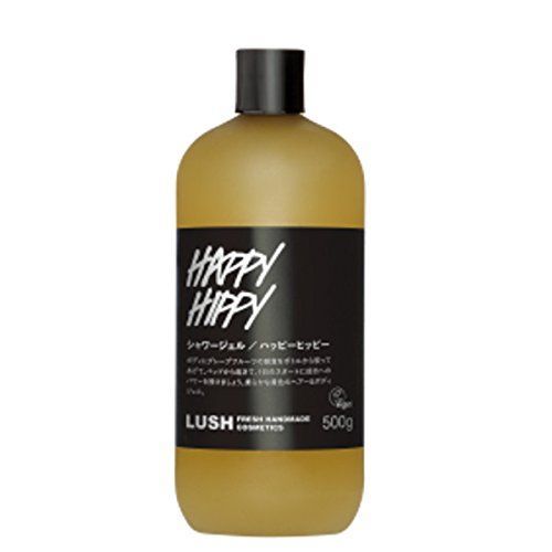 ラッシュ Lush の人気おすすめランキング15選 毛穴対策に効果的なスクラブ洗顔料も セレクト Gooランキング