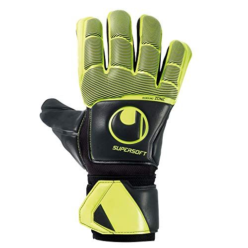 21年最新版 キーパーグローブのおすすめ人気ランキング15選 試合にも練習にも セレクト Gooランキング