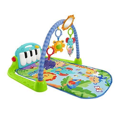 21年最新版 3ヶ月の赤ちゃんの知育おもちゃ人気おすすめランキング15選 セレクト Gooランキング