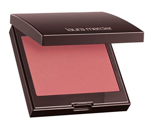 21年最新版 ブルベ向けのチークの人気おすすめランキング15選 夏や冬に似合う セレクト Gooランキング