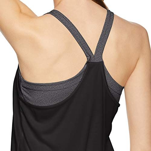 21年最新版 ヨガウェアの人気おすすめランキング17選 セレクト Gooランキング