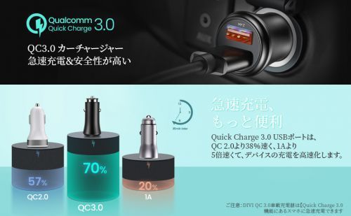 21年最新版 車載ワイヤレス充電器人気おすすめランキング15選 自動開閉タイプもご紹介 セレクト Gooランキング