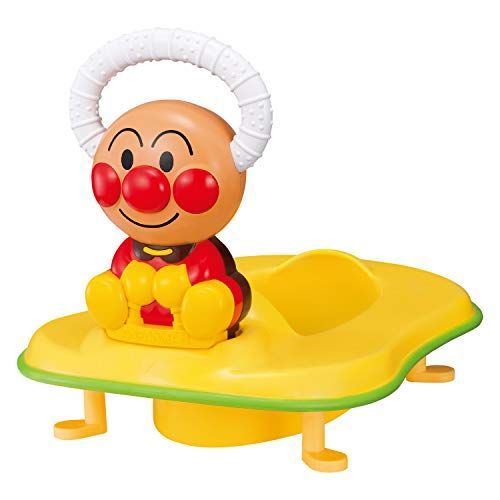 補助便座の人気おすすめランキング15選 トイレトレーニングに欠かせない セレクト Gooランキング