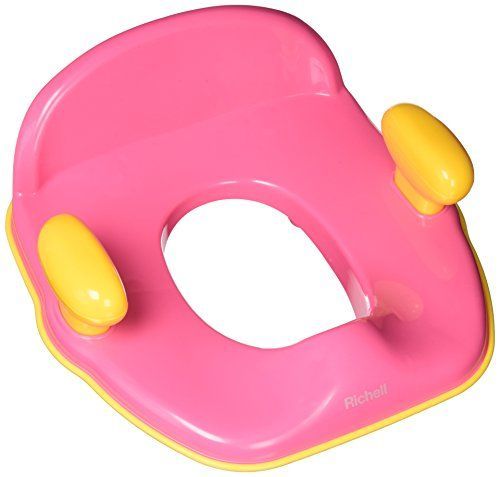 補助便座の人気おすすめランキング15選 トイレトレーニングに欠かせない セレクト Gooランキング