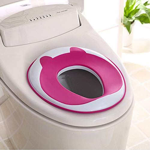 補助便座の人気おすすめランキング15選 飛び散り防止機能付きのものも セレクト Gooランキング