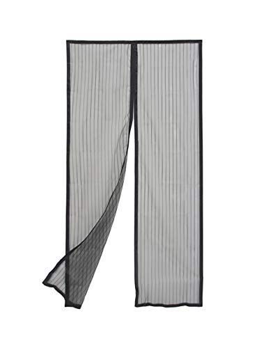 21年最新版 玄関の虫除け人気おすすめランキング15選 置き型から吊り下げ型まで セレクト Gooランキング