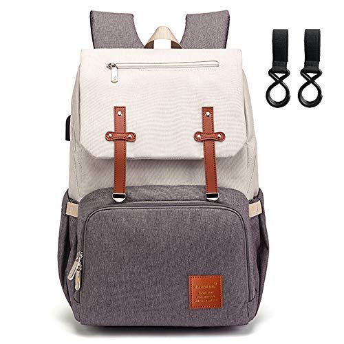 21年最新版 マザーズリュックの人気おすすめランキング15選 軽量 大容量タイプもご紹介 セレクト Gooランキング