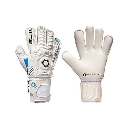 21年最新版 キーパーグローブのおすすめ人気ランキング15選 試合にも練習にも セレクト Gooランキング