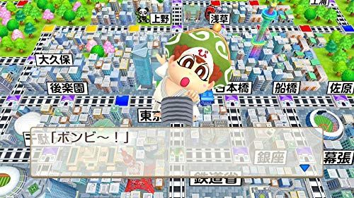 300人に聞いた 21年最新版大人女子向けスイッチソフトの人気おすすめランキング17選 ゲーム初心者や主婦必見 セレクト Gooランキング