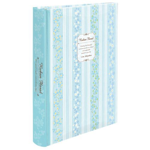 21年最新版 フォトアルバムの人気おすすめランキング15選 大容量品も セレクト Gooランキング