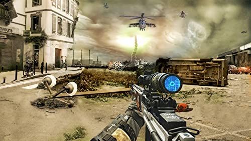 21年最新版 オンラインゲームの人気おすすめランキング32選 Ps4 Switch Pc セレクト Gooランキング