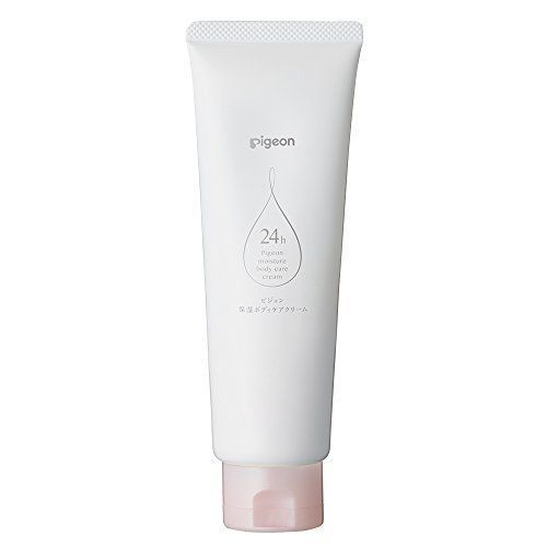 21年最新版 ベビークリームの人気おすすめランキング15選 大人が使えるものも セレクト Gooランキング