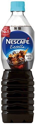 300人に聞いた 21年最新版アイスコーヒーの人気おすすめランキング15選 暑い季節にぴったり セレクト Gooランキング