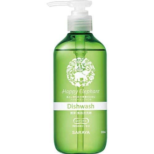 21年最新版 台所 食器用洗剤の人気おすすめランキング28選 手荒れしない安全なものも セレクト Gooランキング