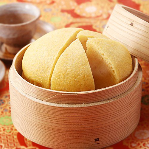 21年最新版 横浜中華街のお土産人気おすすめランキング15選 定番から珍しいものまで セレクト Gooランキング