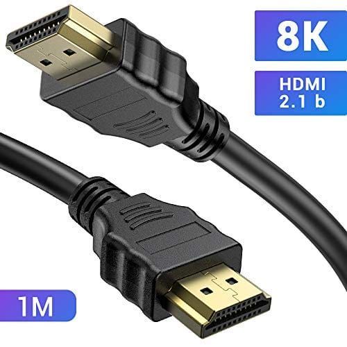 Ps2用hdmiコンバーターの人気おすすめランキング15選 Hdm変換で高画質に セレクト Gooランキング