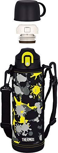 21年最新 小学生の水筒の人気おすすめランキング15選 男の子用 女の子用 セレクト Gooランキング