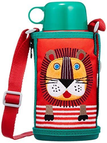 21年最新 小学生の水筒の人気おすすめランキング15選 男の子用 女の子用 セレクト Gooランキング