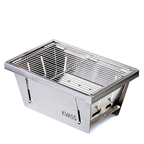 21年最新版 最強バーベキューコンロの人気おすすめランキング15選 自宅 ベランダでも使える無煙タイプも セレクト Gooランキング