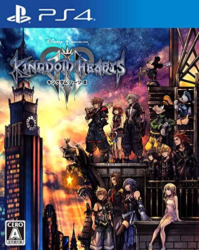 100人に聞いた Ps4のrpgの人気おすすめランキング45選 最高に面白い神ゲーも セレクト Gooランキング 100人に聞いた Ps4のrpgの人気おすすめランキング45選 最高に面白い神ゲーも セレクト Gooランキング