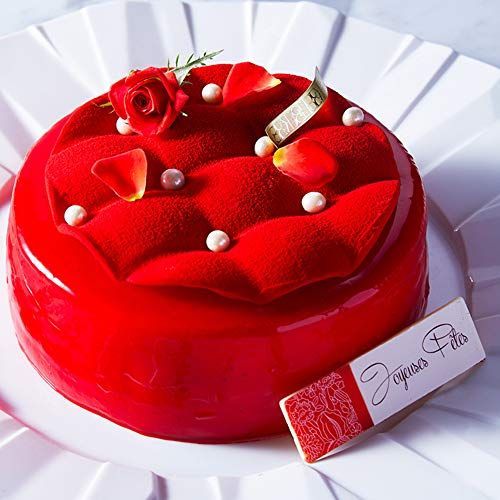 義母への誕生日プレゼント人気おすすめランキング26選 化粧品 食べ物 おしゃれアイテム 美容家電など セレクト Gooランキング