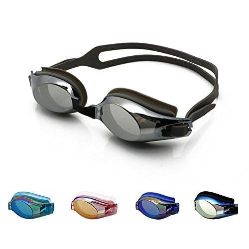 21年最新版 女性向け水泳ゴーグルの人気おすすめランキング15選 跡がつきにくいものや曇りにくいものなど セレクト Gooランキング