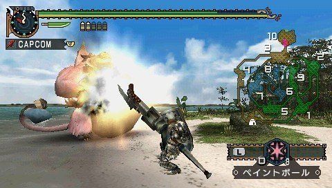 モンハンシリーズの人気おすすめランキング10選 最高傑作 セレクト Gooランキング