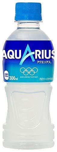 熱中症対策飲料の人気おすすめランキング15選 子供 高齢者におすすめのものも セレクト Gooランキング